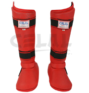 Click for more info.